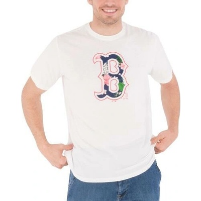 Hurley Boston Redsox Boston Redsox
