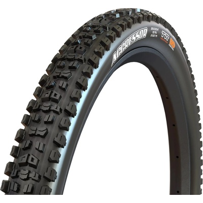 Maxxis Aggressor 27.5"x2.50/63-584 kevlar