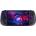 Lenovo Legion Go S 83L3002RHV