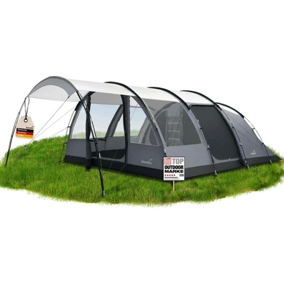 Skandika Falkenberg Sleeper Protect pro 6