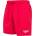 Speedo essentials 16 watershort fed red m