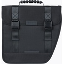 Basil tour single bag 14 l