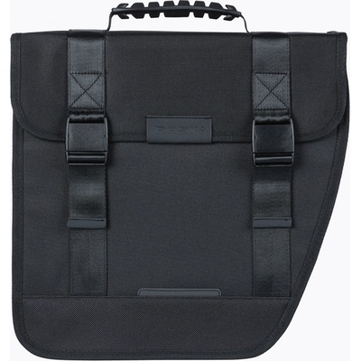 Basil tour single bag 14 l