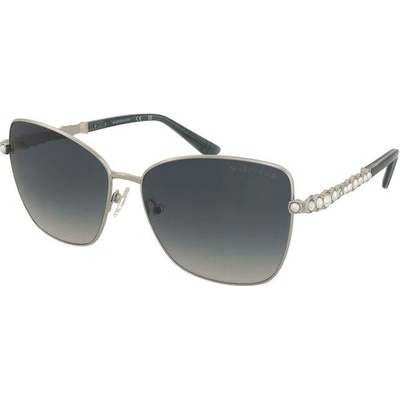 Guess GM00037 10W