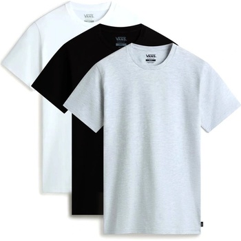 Vans MN BASIC TEE MULTIPACK Multi
