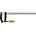 Topmaster Professional 250206