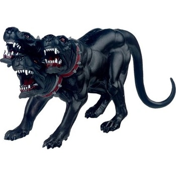 Image 1 of Papo - Фигурка Cerberus 38912G