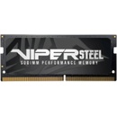 Patriot DDR4 8GB 3200MHz CL18 PVS48G320C8S