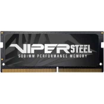 Patriot DDR4 8GB 3200MHz CL18 PVS48G320C8S