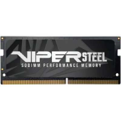 Patriot DDR4 8GB 3200MHz CL18 PVS48G320C8S