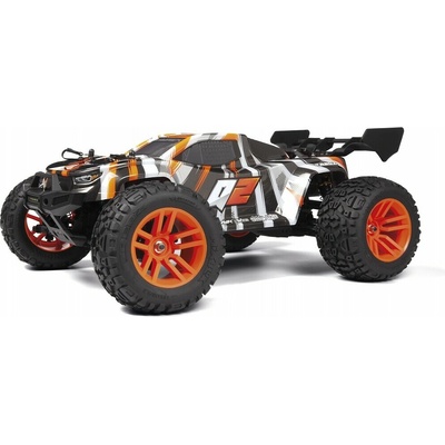 Maverick Quantum2 XT Stadium Truck 4WD RTR oranžový 1:10