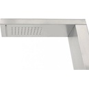 Image 1 of vidaXL 48200