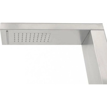 Image 1 of vidaXL 48200