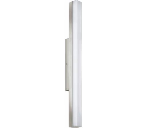 Eglo 94617