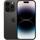 Apple iPhone 14 Pro 1TB