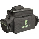 Gunki Taška Iron T Box Bag Front Pike Pro