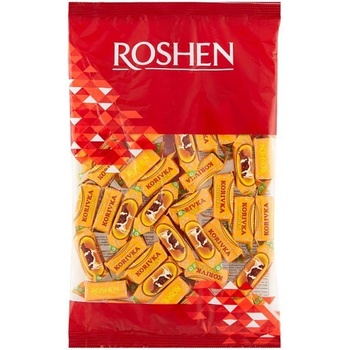 Cukríky ROSHEN KORIVKA 1kg