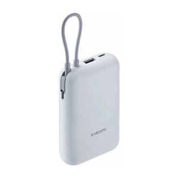 Xiaomi 58478