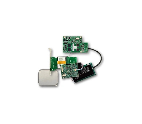 Broadcom 05-50039-00