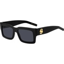 HUGO BOSS BOSS 1654/S 807/IR