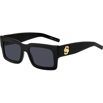 HUGO BOSS BOSS 1654/S 807/IR
