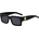 HUGO BOSS BOSS 1654/S 807/IR