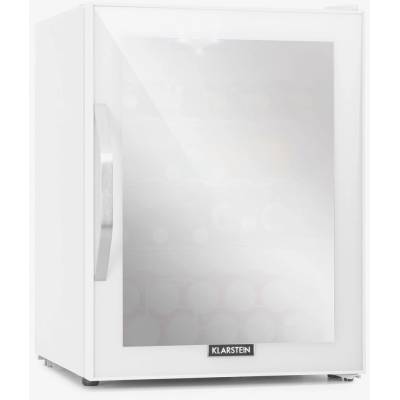 Klarstein Beersafe XL Quartz