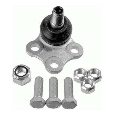 Podpora-/ Kloub LEMFÖRDER 30773 01