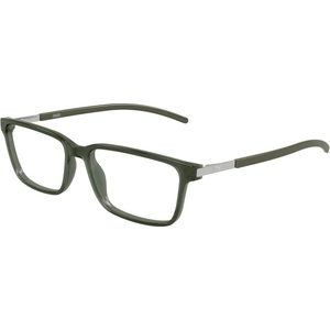 PUMA PU0539O 005