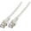 MegaC Пач корди sf/utp категория 5е, сиви, 1м (k5455.1)