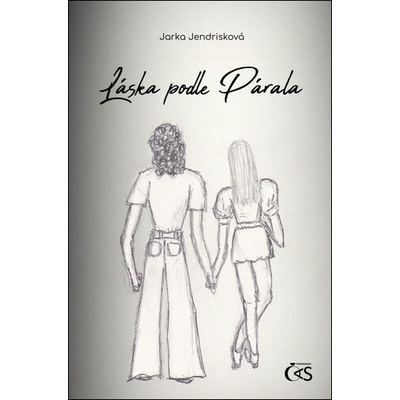 Láska podle Párala – Hledejceny.cz