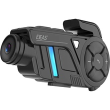 Ejeas K1Pro