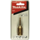 Makita D-61064