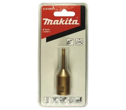 Makita D-61064