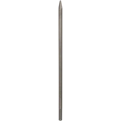 BOSCH Špičiak SDS-max 600 mm 1618600012