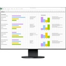 Eizo FlexScan EV2456-BK