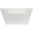 Linea Light 7489