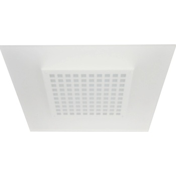Linea Light 7489