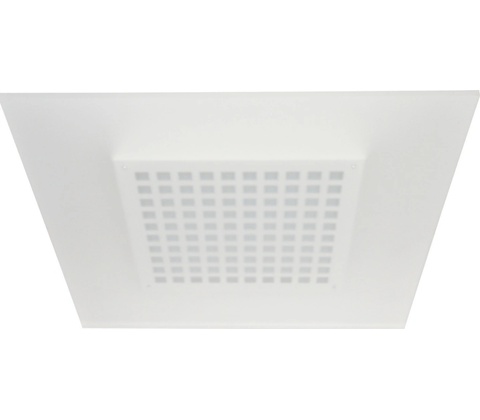 Linea Light 7489