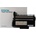 Epson КАСЕТА ЗА epson epl 4100 - p№ so50002 (so50002)