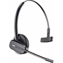 Poly CS540 8J8V4AA