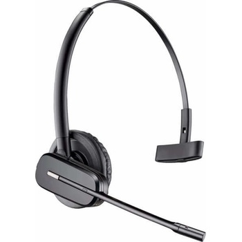 Poly CS540 8J8V4AA