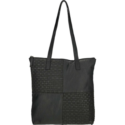 Enrico Benetti Sicily 89032 Black