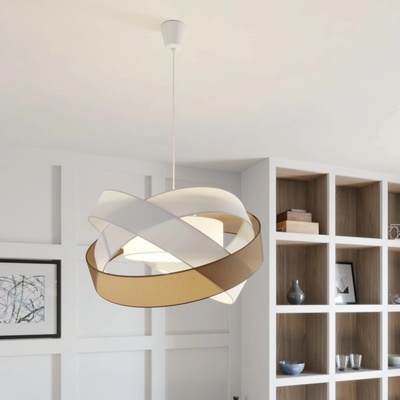 Lindby 9639169