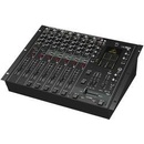 Behringer DX2000