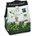 PURO Bio Chaparral 10 бр Кафе капсули Nespresso