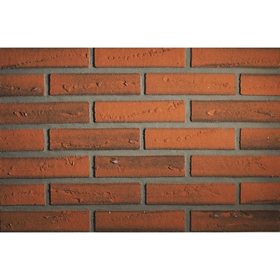 Elastolith Livorno 210 x 50 mm 1m²