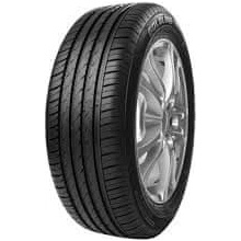 Goldline GLP101 145/70 R12 69T