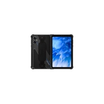 OUKITEL RT3 Plus black/blue