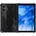 OUKITEL RT3 Plus black/blue